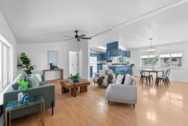 $369,000 | 2759 Whispering Hills Drive, Unit 2759, San Jose, CA 95148