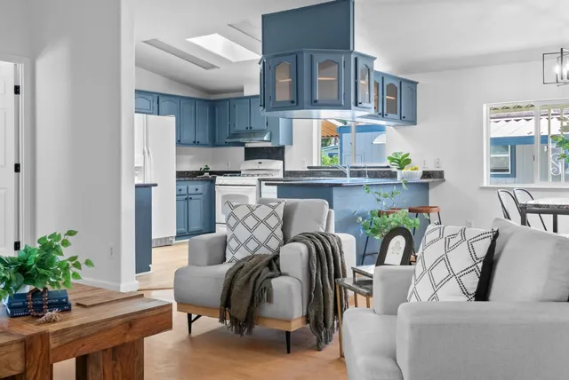 $369,000 | 2759 Whispering Hills Drive, Unit 2759, San Jose, CA 95148