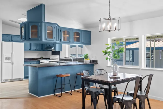 $369,000 | 2759 Whispering Hills Drive, Unit 2759, San Jose, CA 95148