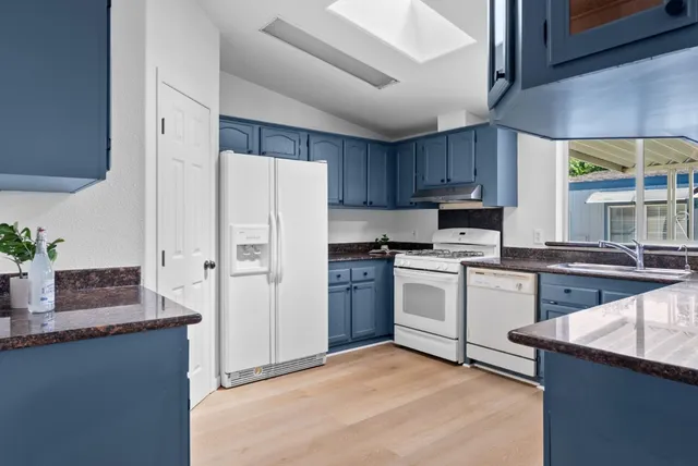 $369,000 | 2759 Whispering Hills Drive, Unit 2759, San Jose, CA 95148