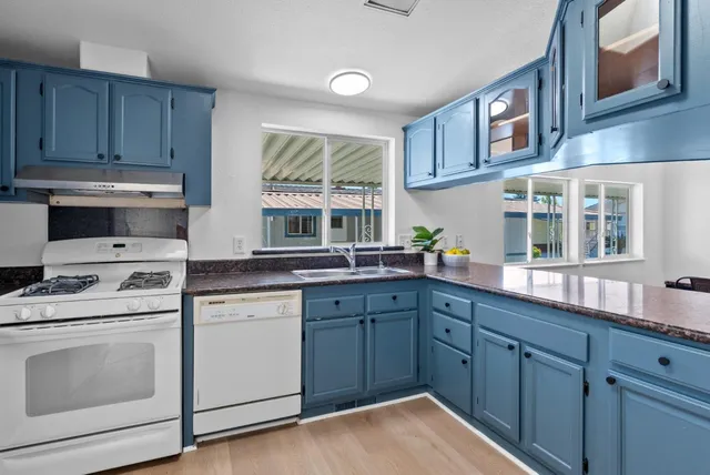 $369,000 | 2759 Whispering Hills Drive, Unit 2759, San Jose, CA 95148