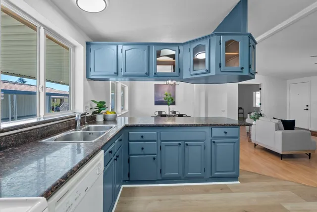 $369,000 | 2759 Whispering Hills Drive, Unit 2759, San Jose, CA 95148