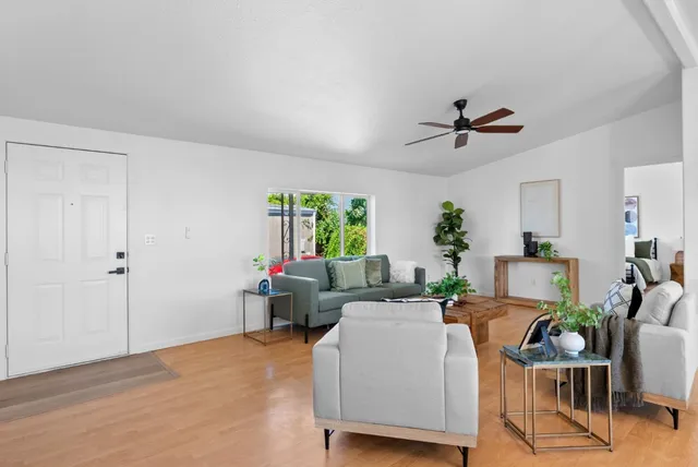 $369,000 | 2759 Whispering Hills Drive, Unit 2759, San Jose, CA 95148