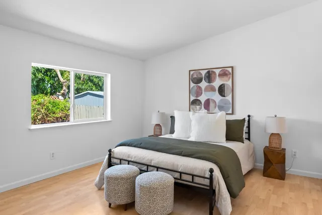 $369,000 | 2759 Whispering Hills Drive, Unit 2759, San Jose, CA 95148