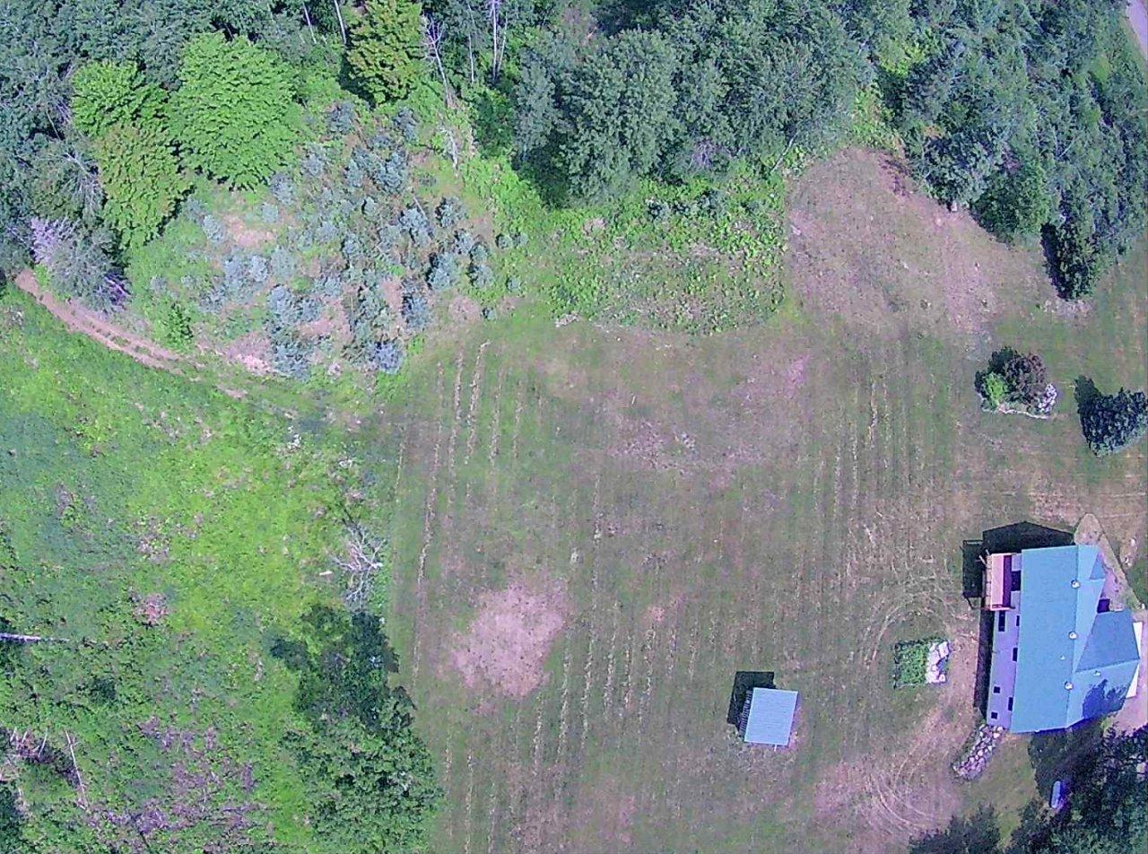 4093 Keehn Road Winter, WI 54896 - Photo 36 of 40 Gallery Image 36