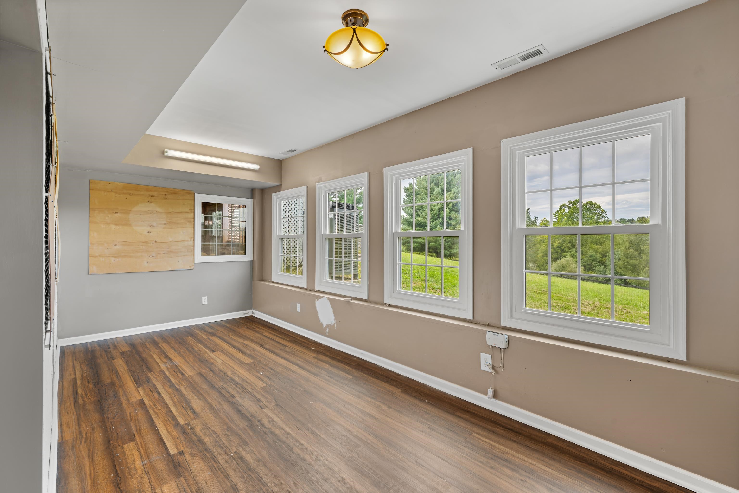 308 Stonewall Road Weyers Cave, VA 24486 - Photo 48 of 74 Gallery Image 48