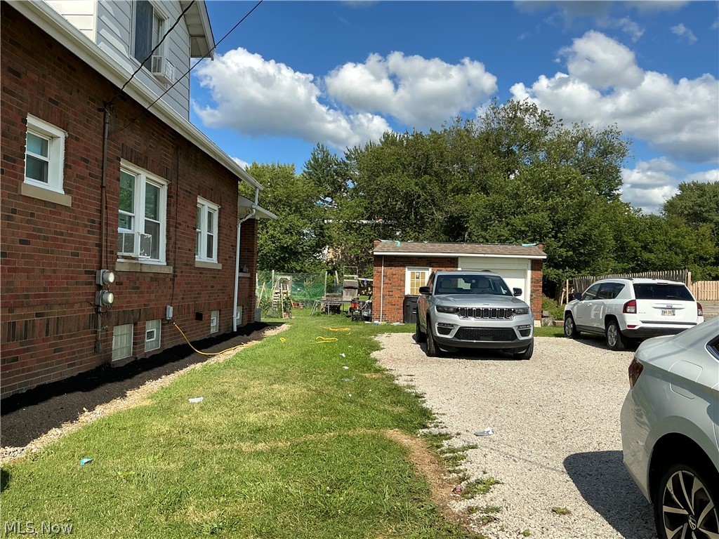 12783 Pearl Road Strongsville, OH 44136 - Photo 5 of 12 Gallery Image 5