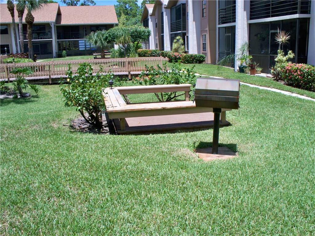1821 Southwest Palm City Road, Unit B501 Stuart, FL 34994 - Photo 22 of 25 Gallery Image 22