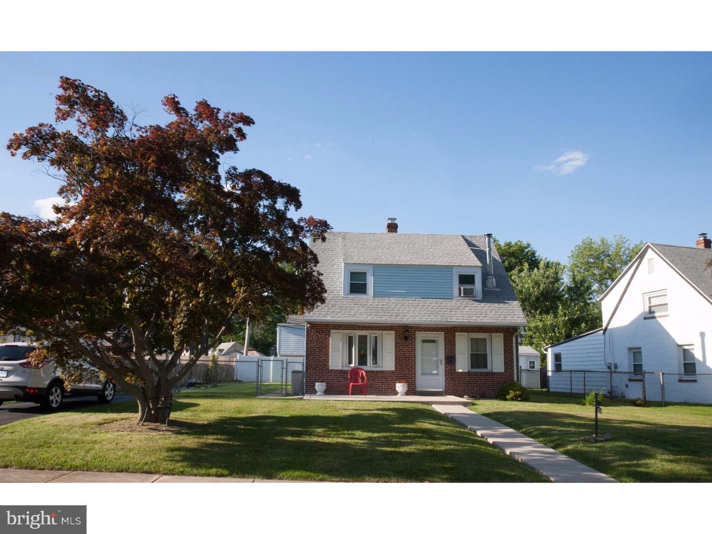 830 Springhill Road Secane, PA 19018 - Photo 1 of 24 Gallery Image 1