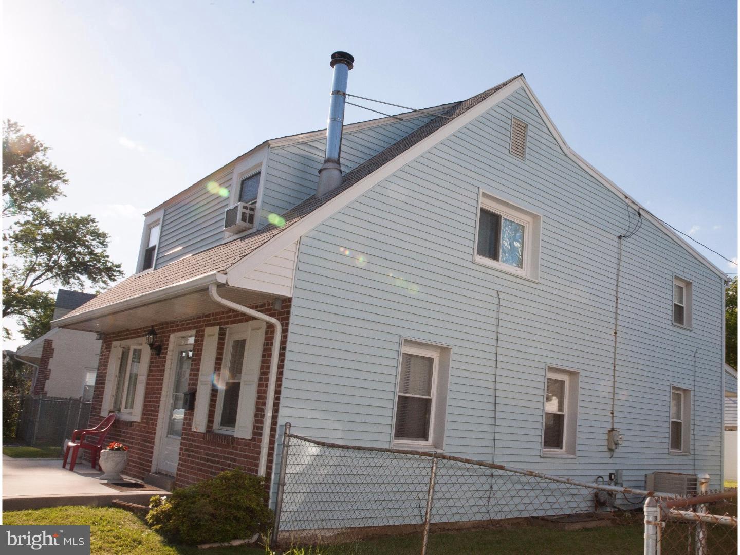 830 Springhill Road Secane, PA 19018 - Photo 2 of 24 Gallery Image 2