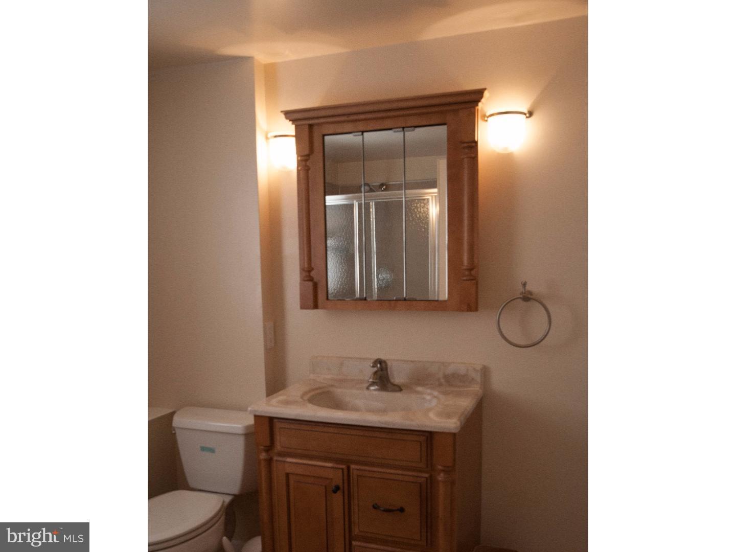 830 Springhill Road Secane, PA 19018 - Photo 11 of 24 Gallery Image 11