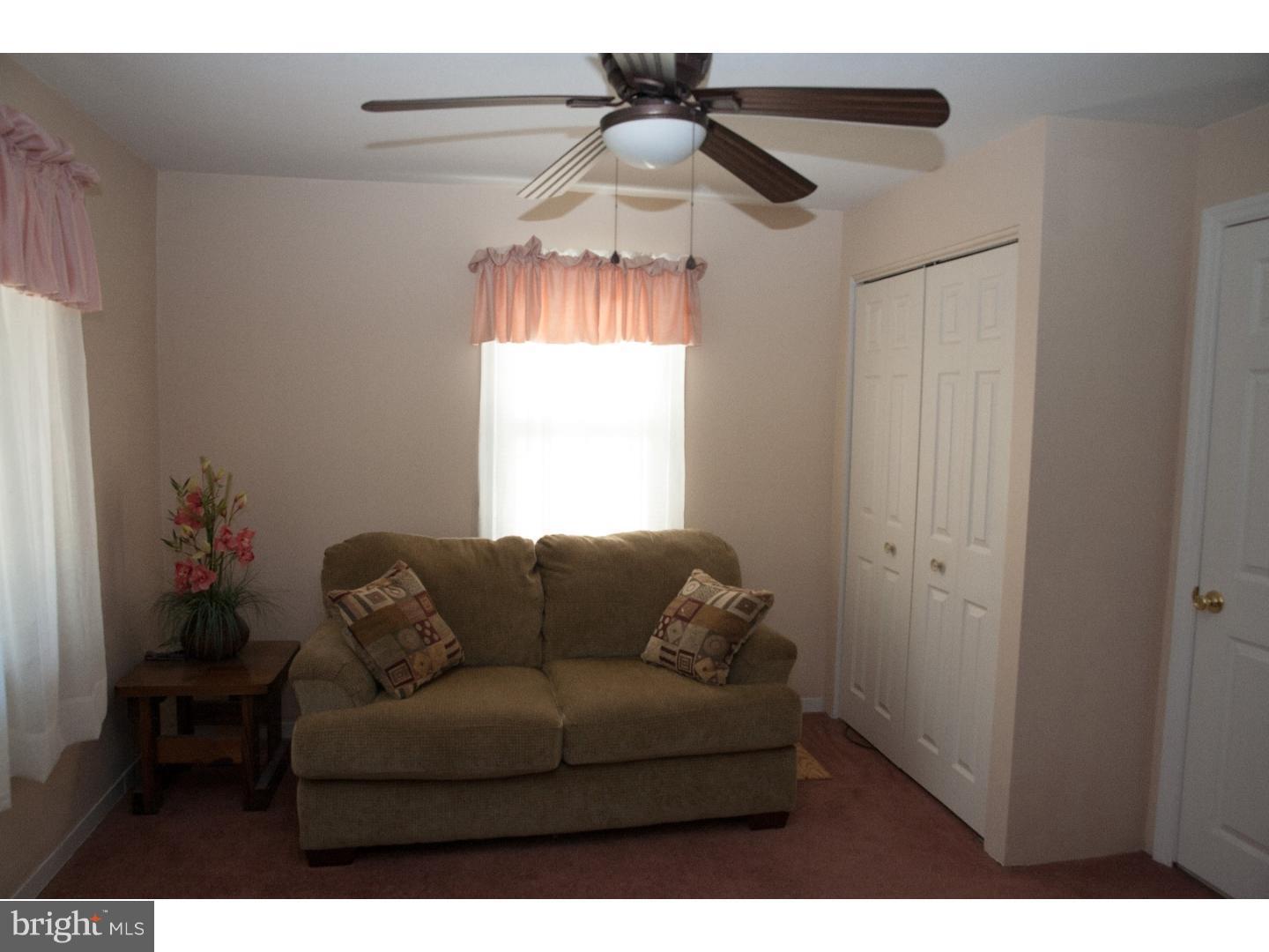 830 Springhill Road Secane, PA 19018 - Photo 12 of 24 Gallery Image 12