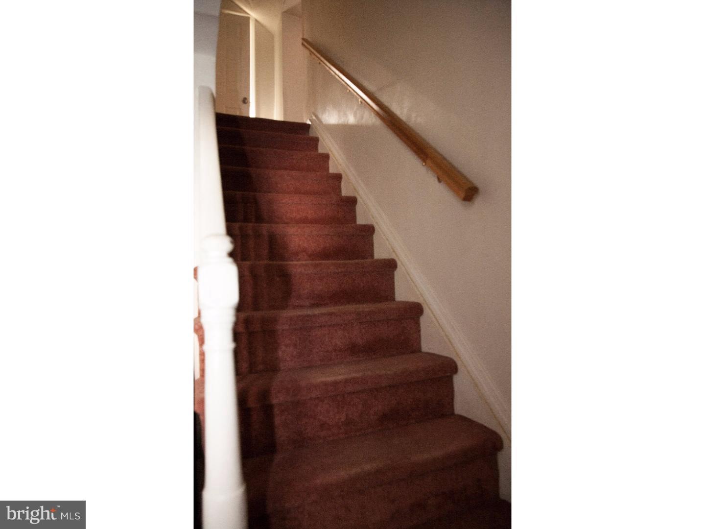 830 Springhill Road Secane, PA 19018 - Photo 13 of 24 Gallery Image 13