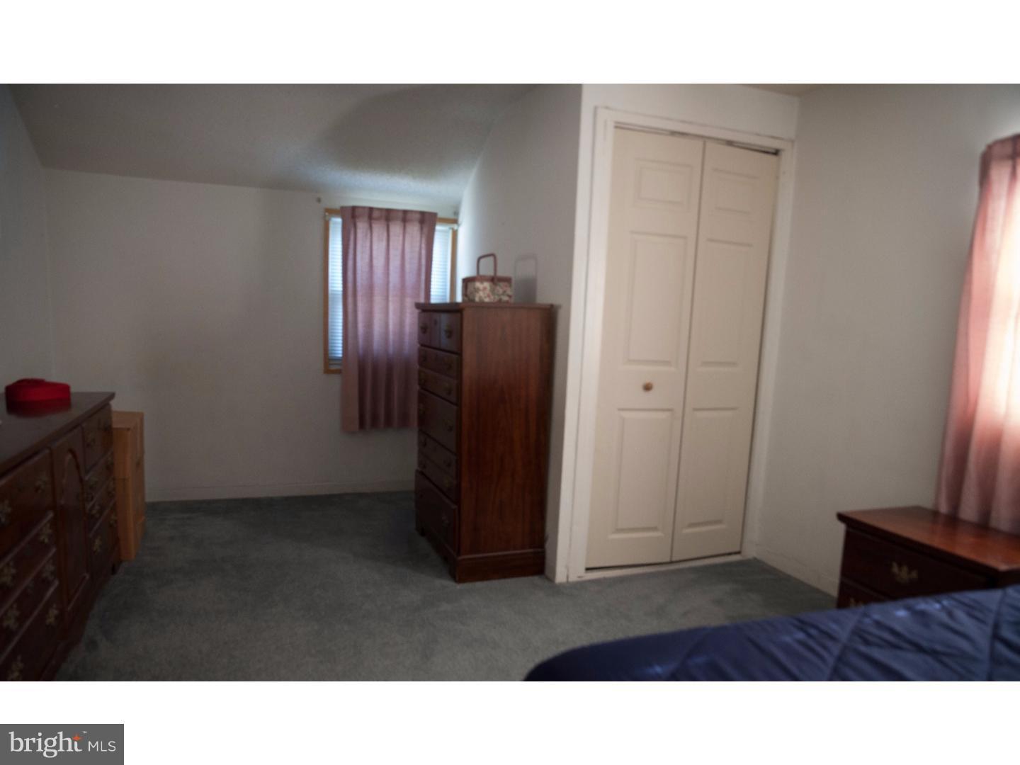 830 Springhill Road Secane, PA 19018 - Photo 15 of 24 Gallery Image 15