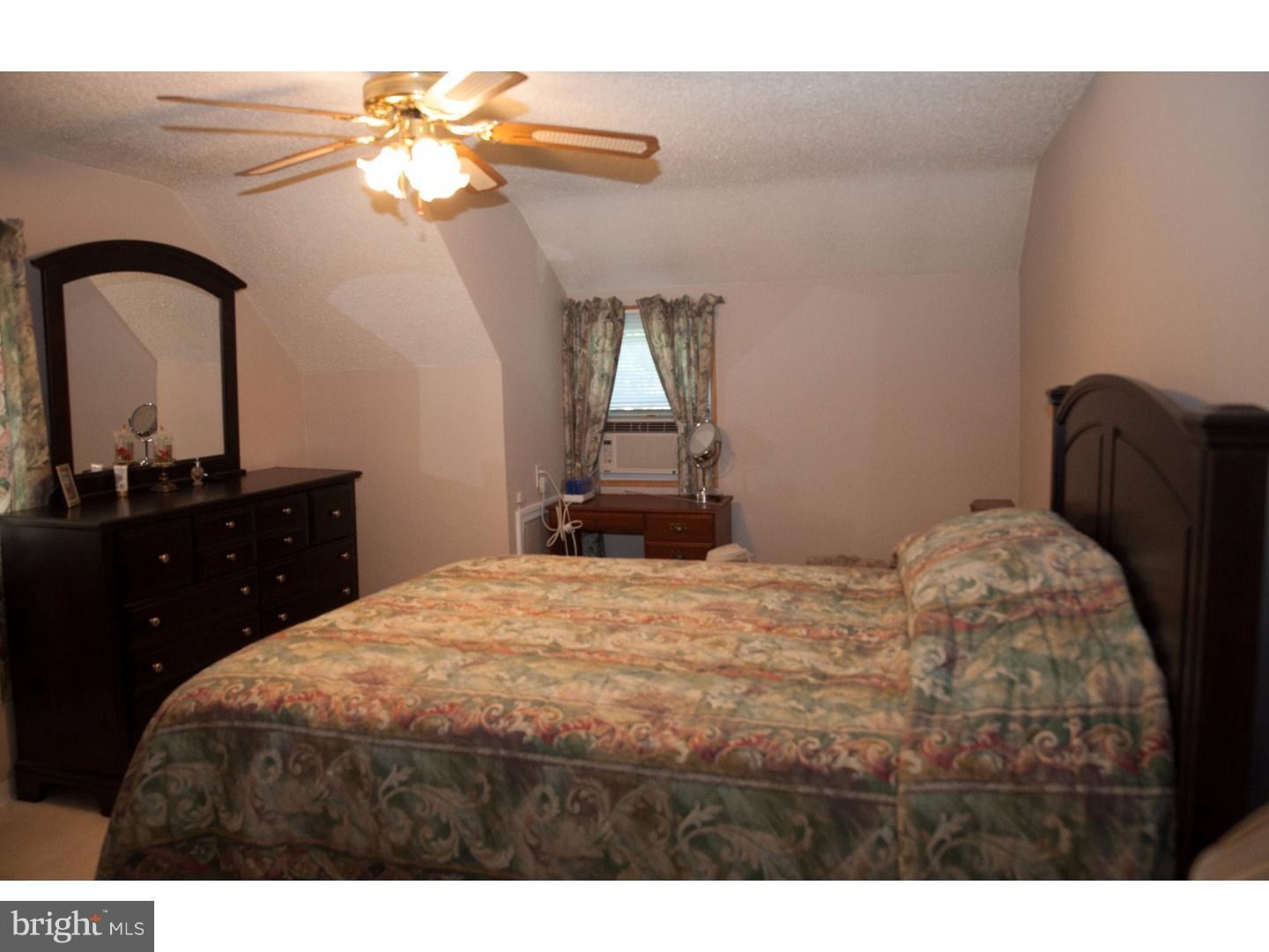 830 Springhill Road Secane, PA 19018 - Photo 16 of 24 Gallery Image 16