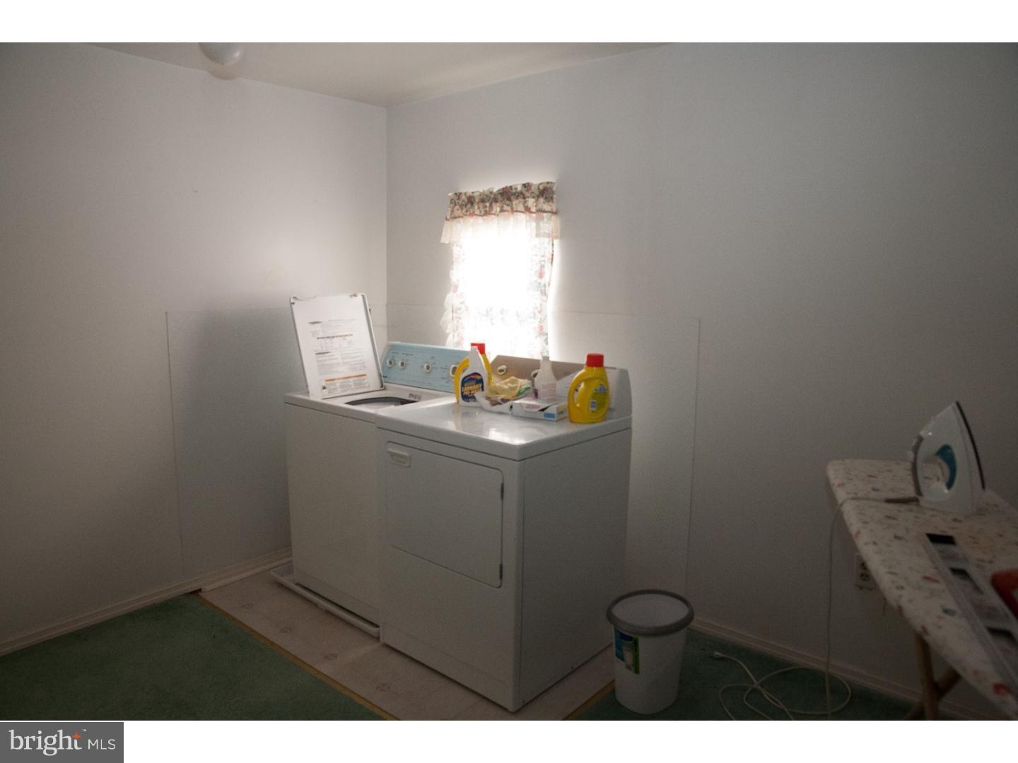 830 Springhill Road Secane, PA 19018 - Photo 17 of 24 Gallery Image 17