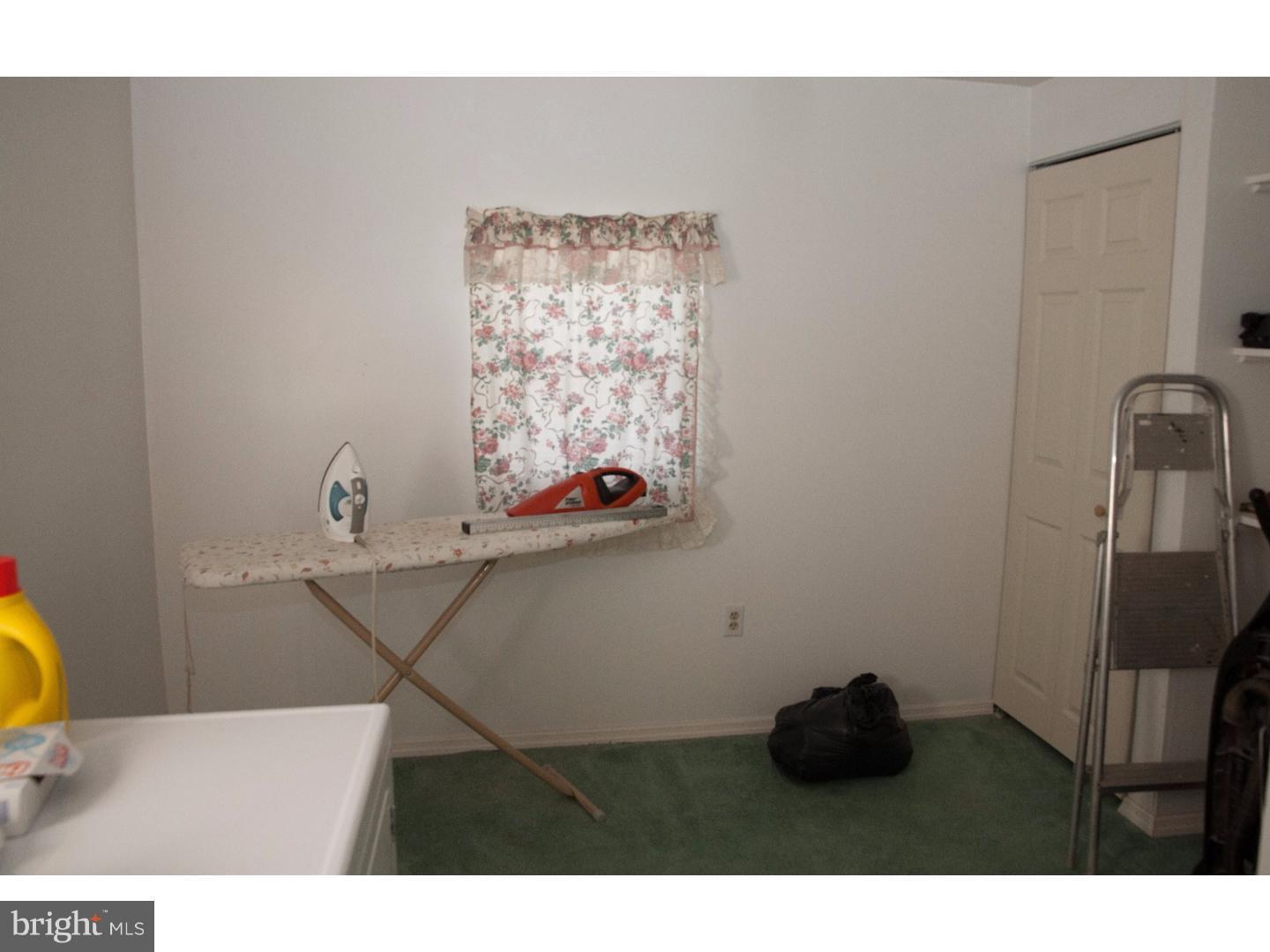 830 Springhill Road Secane, PA 19018 - Photo 18 of 24 Gallery Image 18