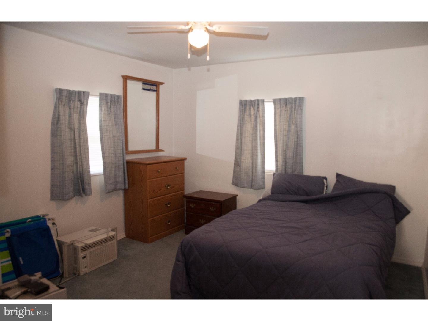 830 Springhill Road Secane, PA 19018 - Photo 19 of 24 Gallery Image 19