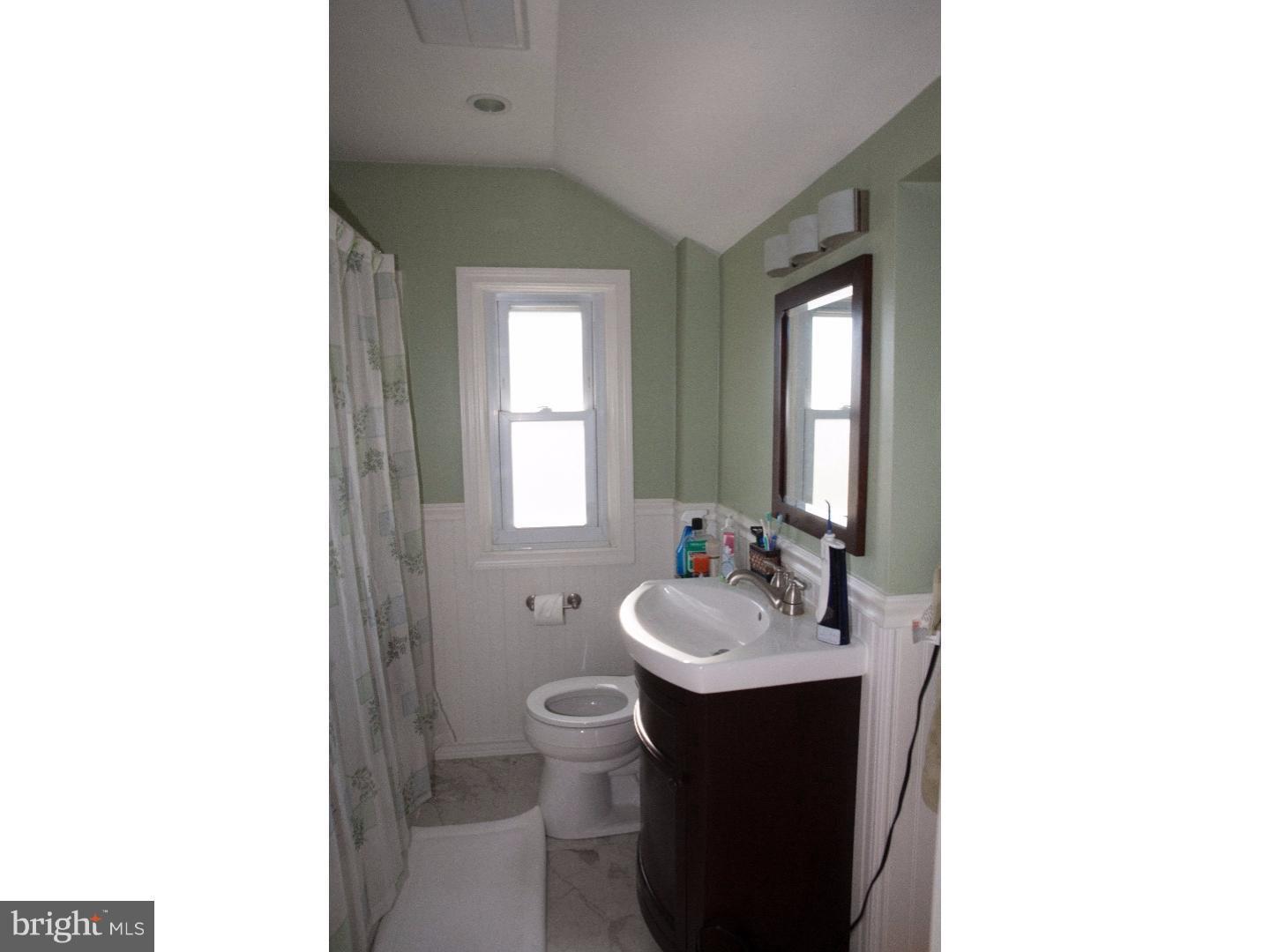 830 Springhill Road Secane, PA 19018 - Photo 20 of 24 Gallery Image 20