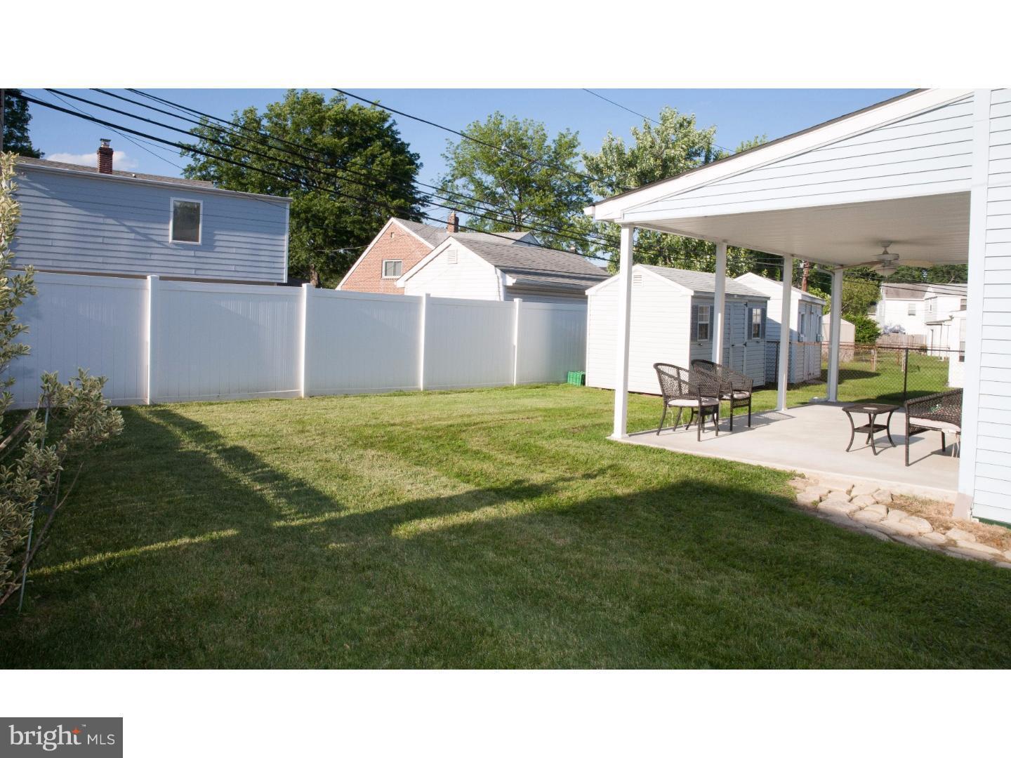 830 Springhill Road Secane, PA 19018 - Photo 3 of 24 Gallery Image 3