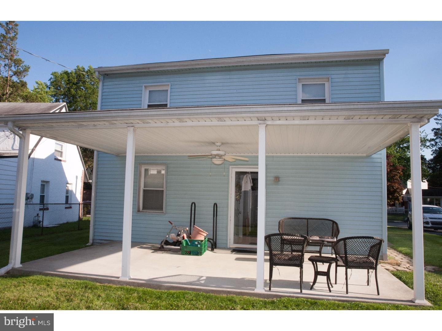 830 Springhill Road Secane, PA 19018 - Photo 23 of 24 Gallery Image 23