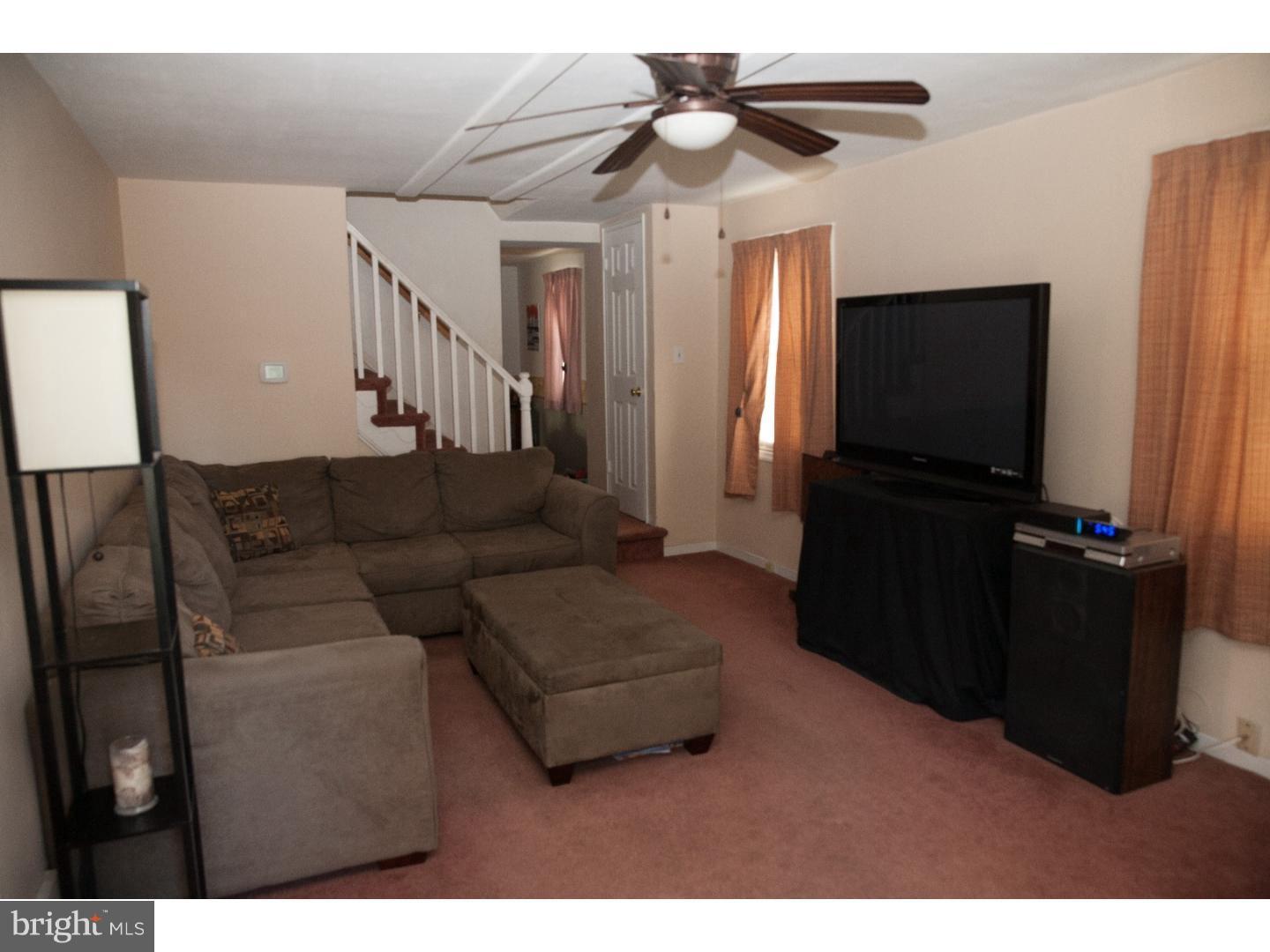 830 Springhill Road Secane, PA 19018 - Photo 4 of 24 Gallery Image 4