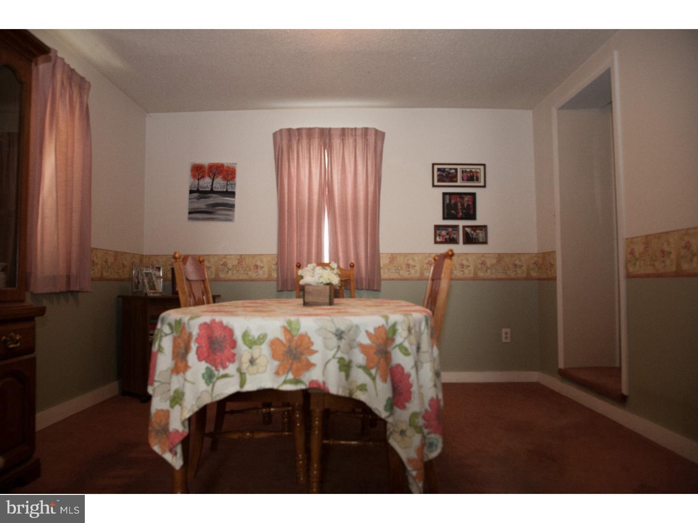 830 Springhill Road Secane, PA 19018 - Photo 7 of 24 Gallery Image 7