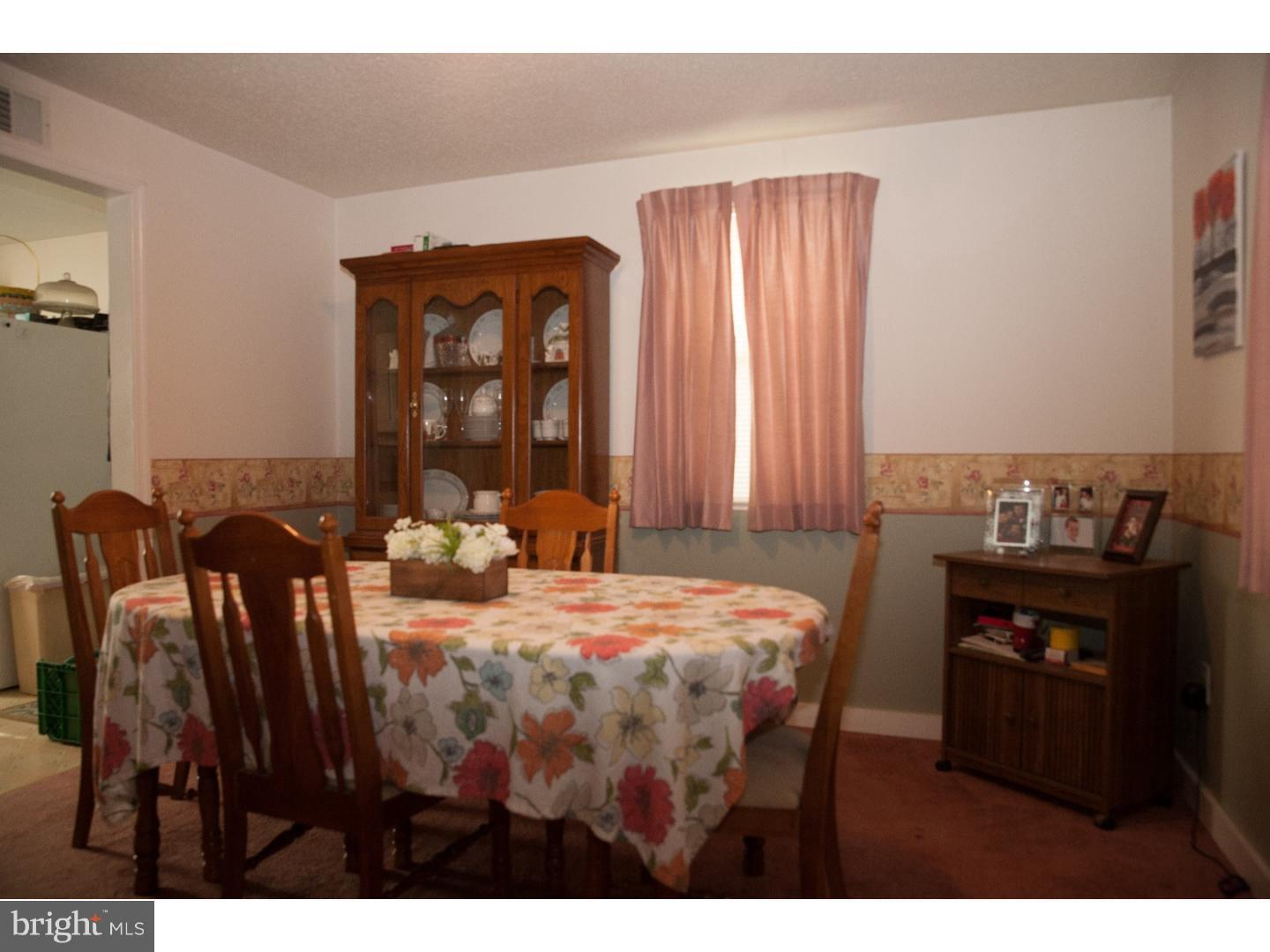 830 Springhill Road Secane, PA 19018 - Photo 8 of 24 Gallery Image 8