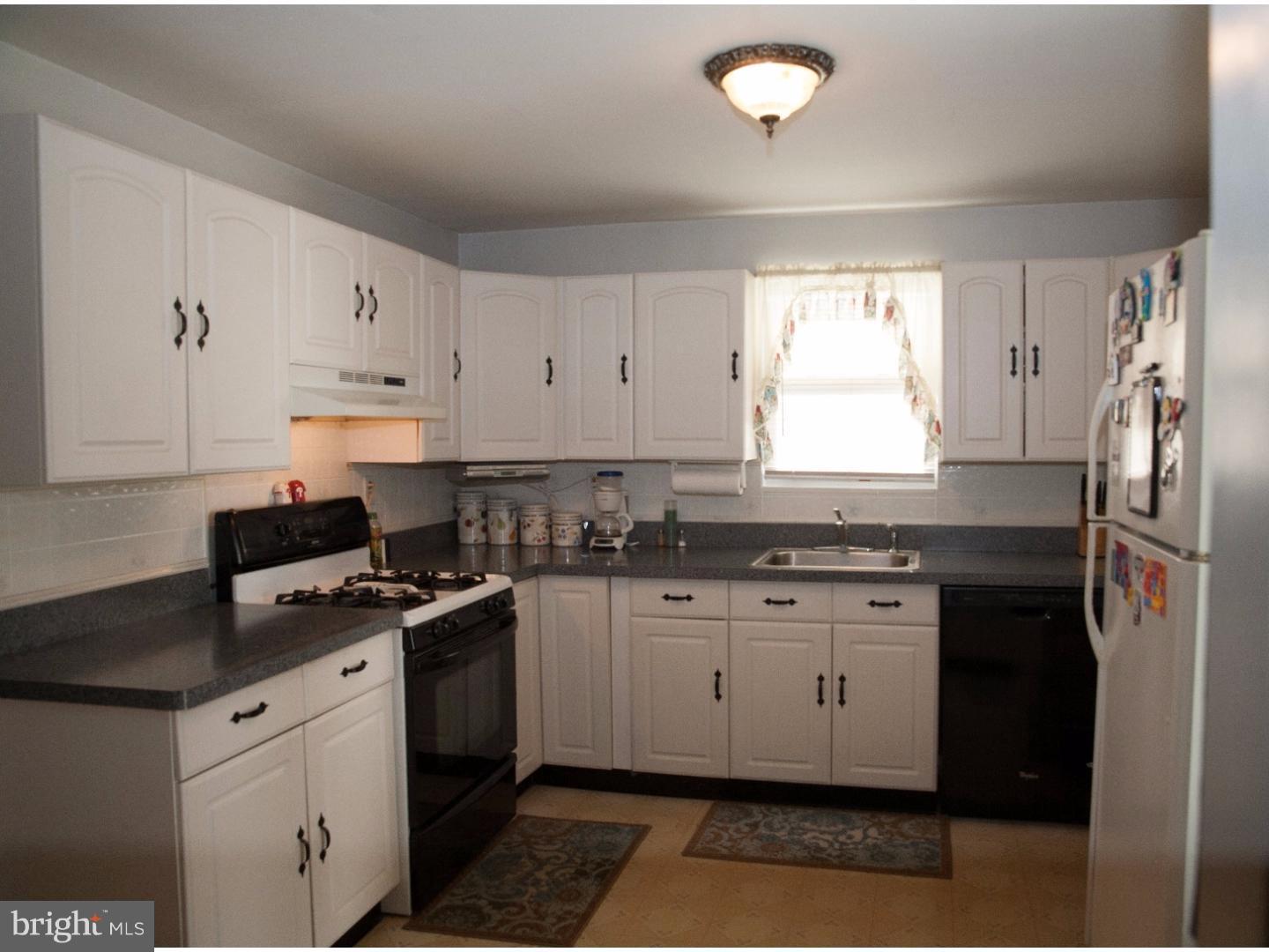 830 Springhill Road Secane, PA 19018 - Photo 9 of 24 Gallery Image 9