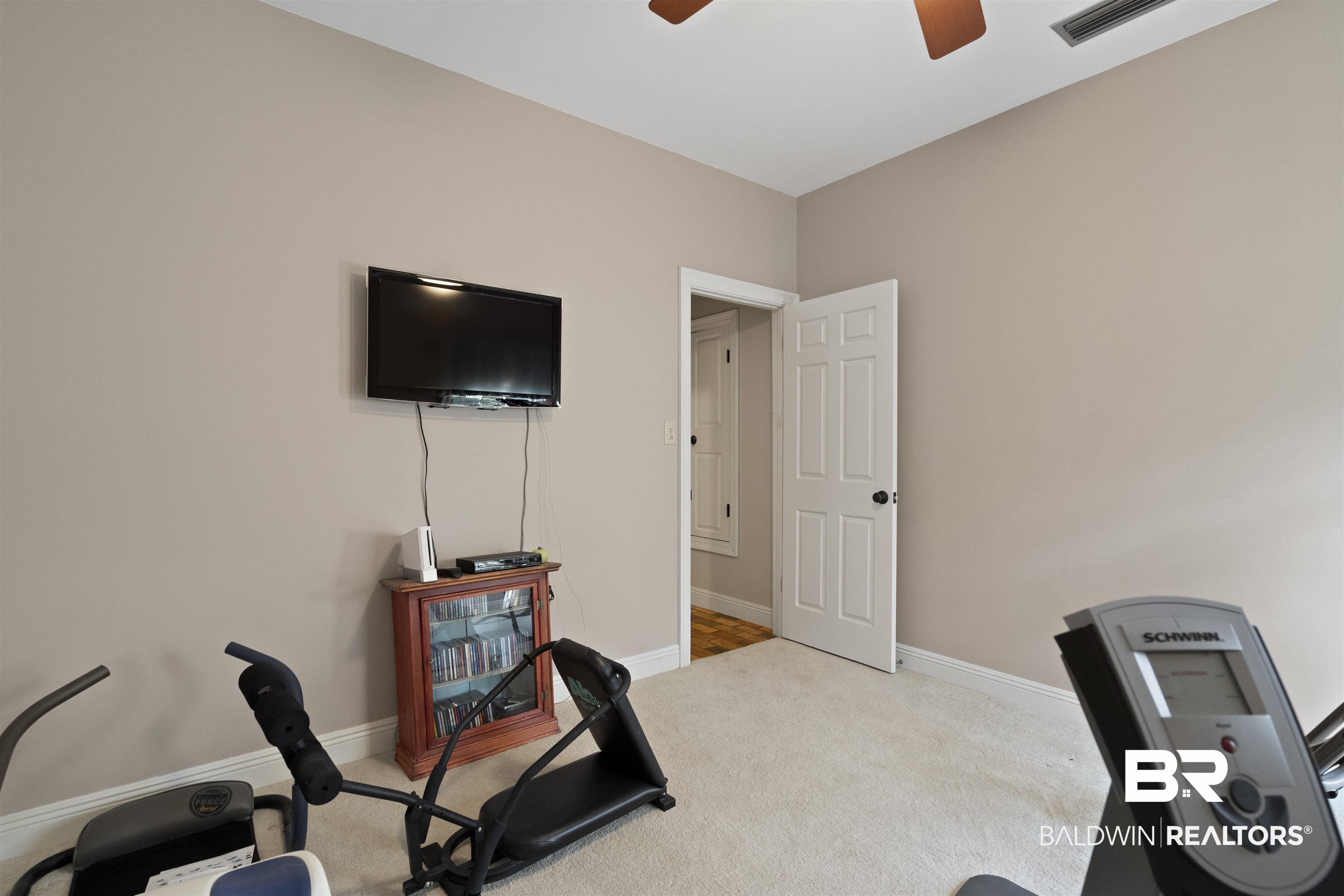 503 Pinewood Street Daphne, AL 36526 - Photo 30 of 38