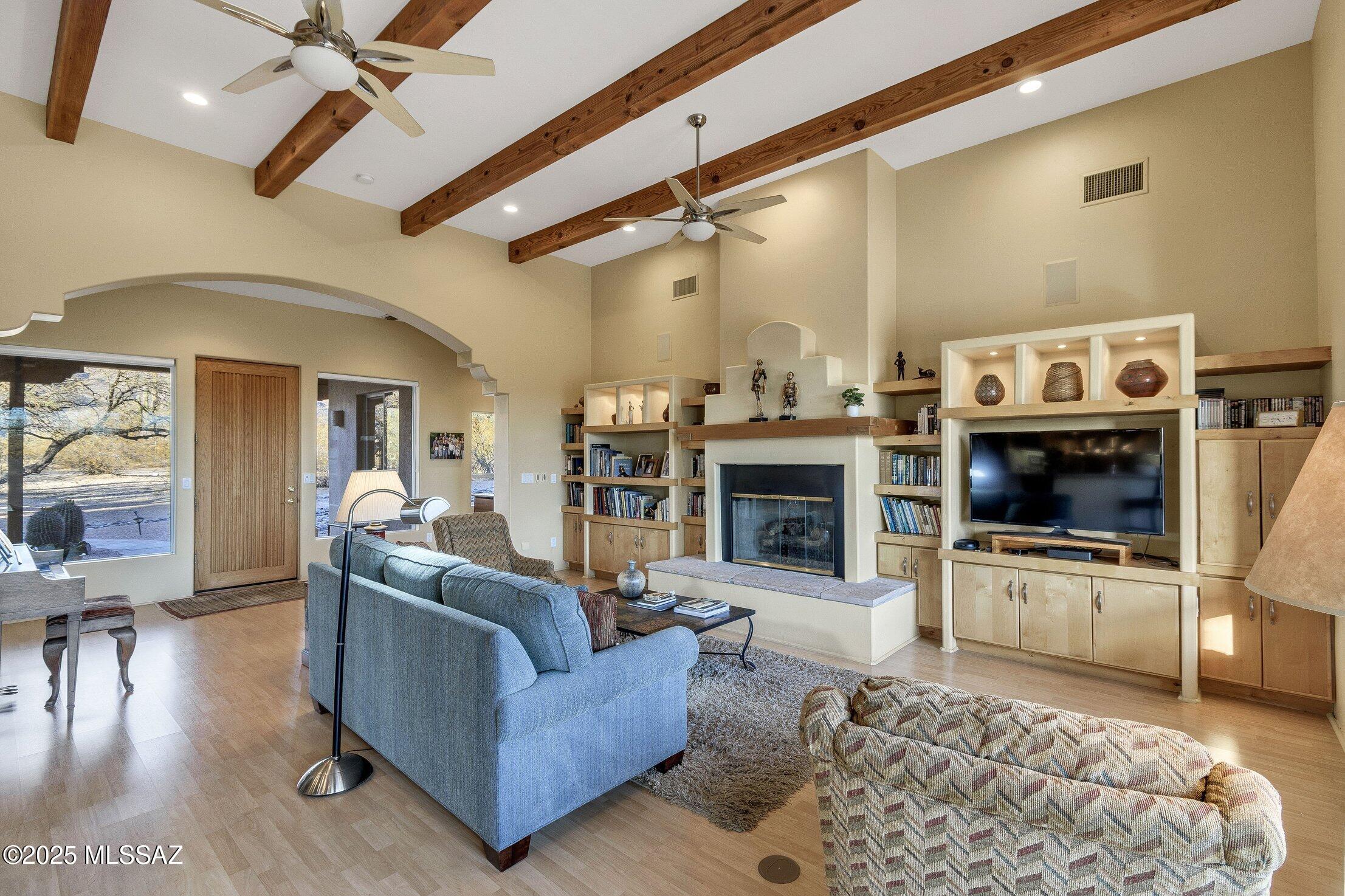12350 East Roger Road Tucson, AZ 85749 - Photo 10 of 50 Gallery Image 10