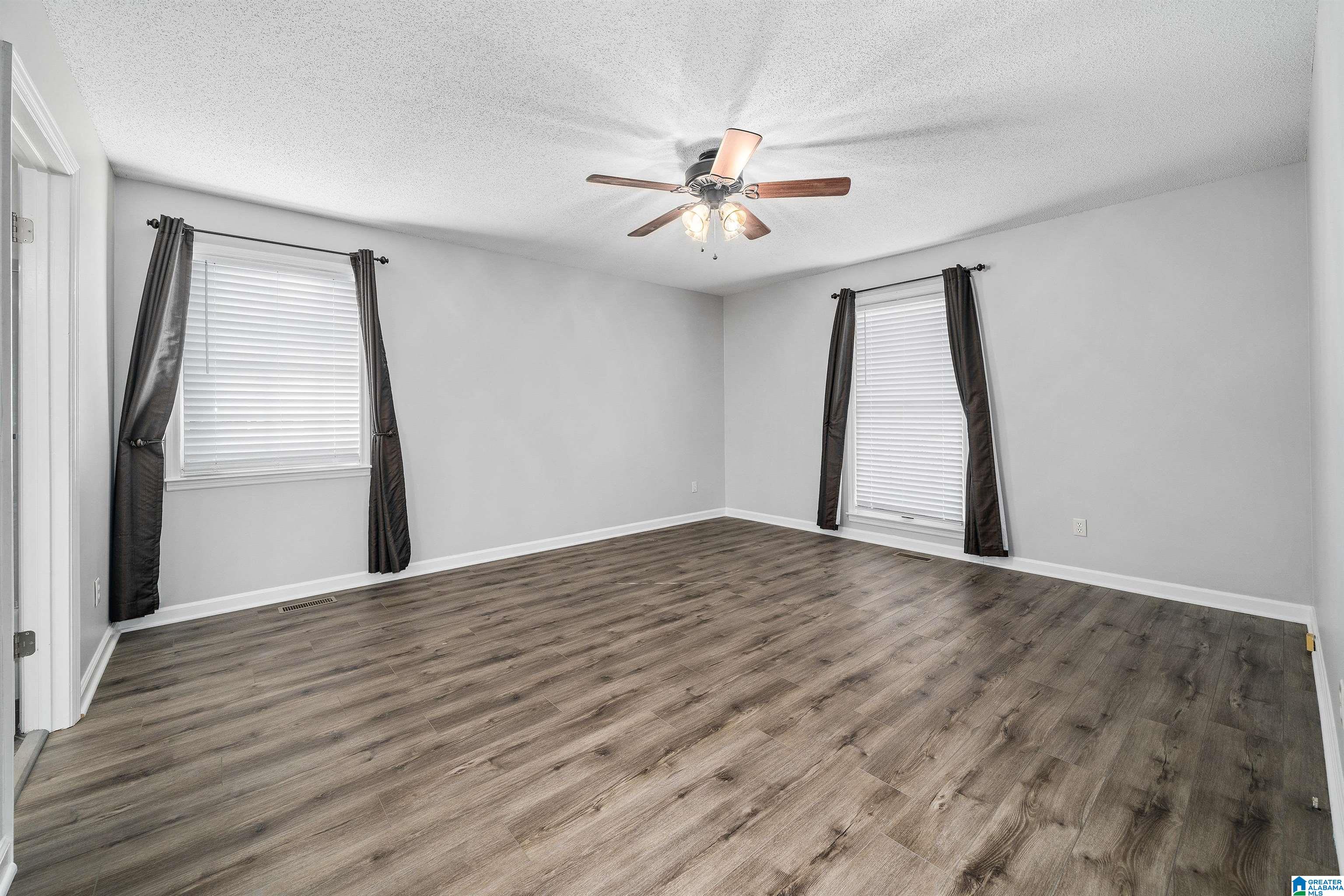 295 Murray Street Gardendale, AL 35071 - Photo 17 of 25