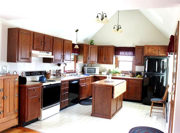 33 Bonnybrook Road Worcester, MA 01606 - Photo 3 of 22 Gallery Image 3