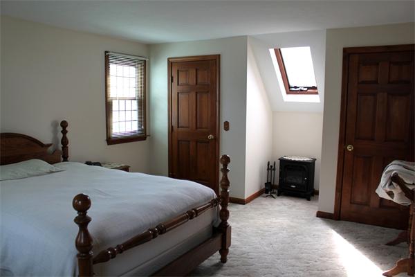 33 Bonnybrook Road Worcester, MA 01606 - Photo 10 of 22 Gallery Image 10