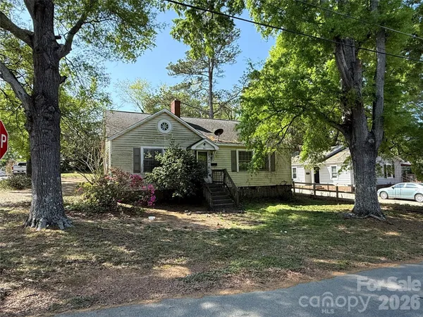 $179,000 | 301 Magnolia Drive, Monroe, NC 28112