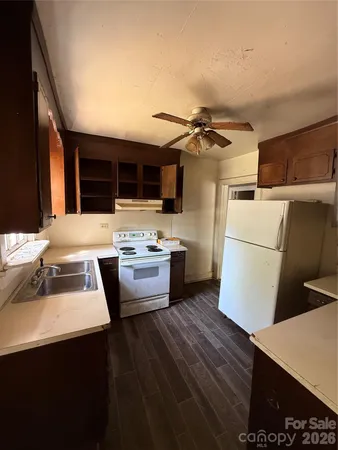 $179,000 | 301 Magnolia Drive, Monroe, NC 28112
