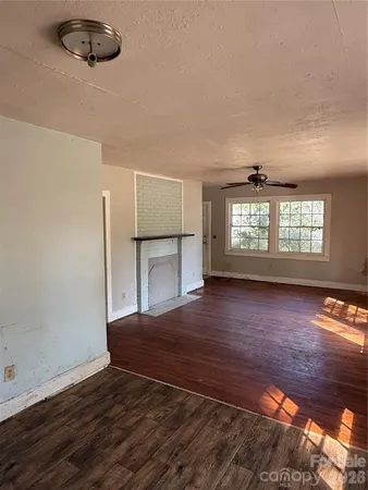 $179,000 | 301 Magnolia Drive, Monroe, NC 28112