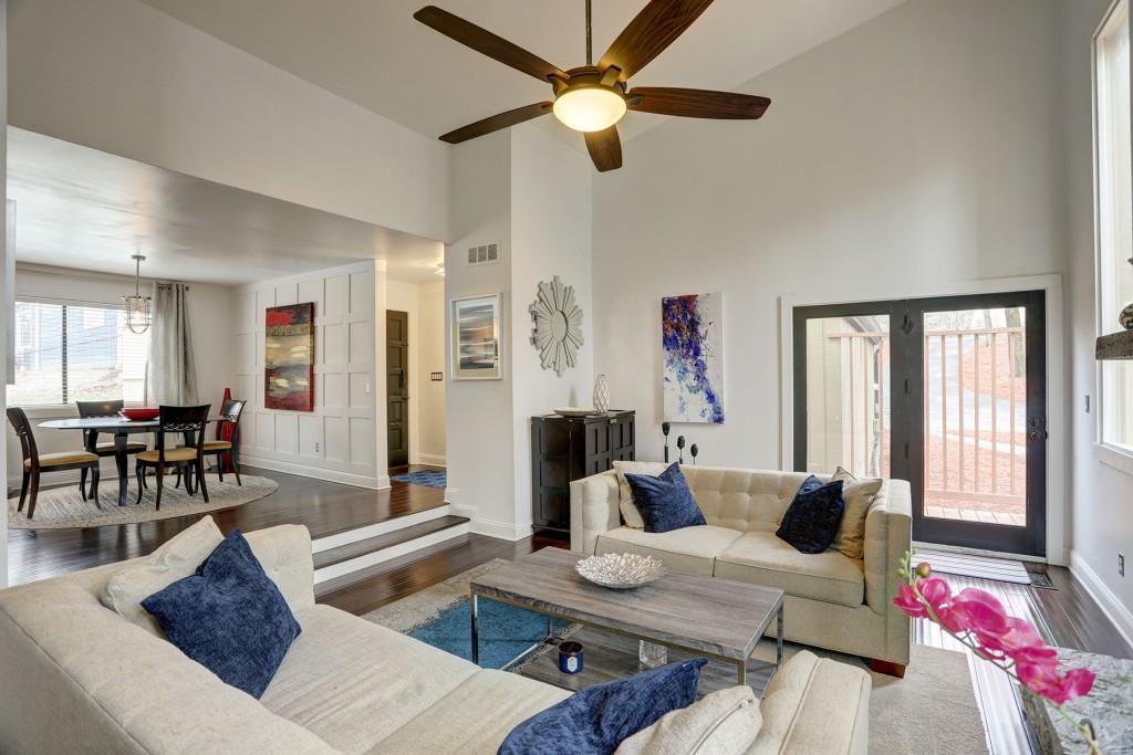 1670 Little Willeo Road Marietta, GA 30068 - Photo 1 of 1 Gallery Image 1