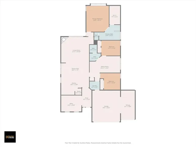 $399,399 | 17254 Rookery Court, Conroe, TX 77385