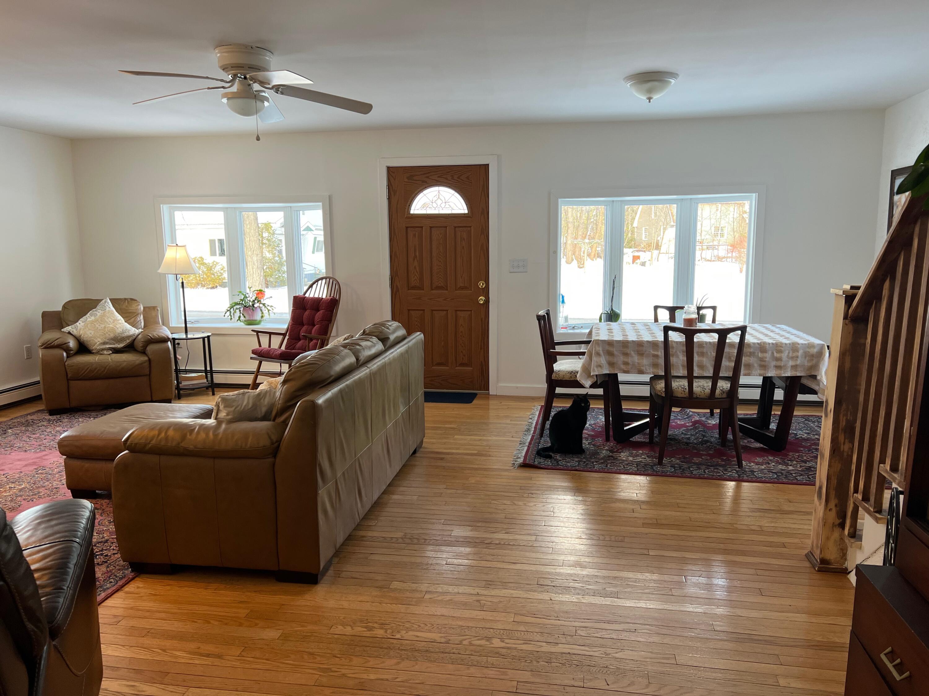 19 Ice House Road Fryeburg, ME 04037 - Photo 5 of 38 IMG_7126