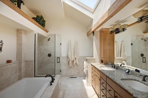 $1,050,000 | 10226 Newton Court, Westminster, CO 80031