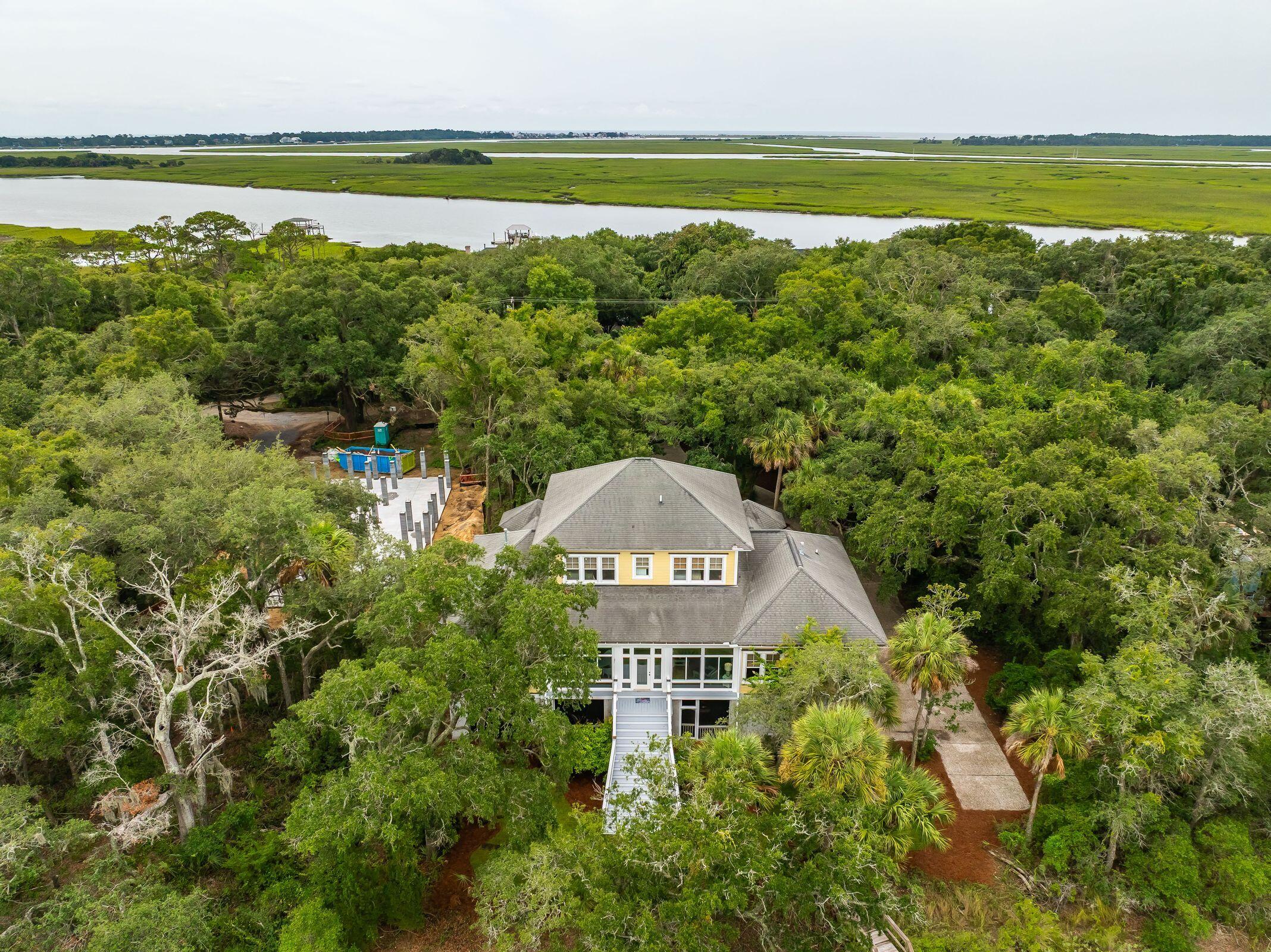 1896 Bowens Island Road Charleston, SC 29412 - Photo 89 of 93 1896BowensIslandRd-KeenEyeMarketing-002