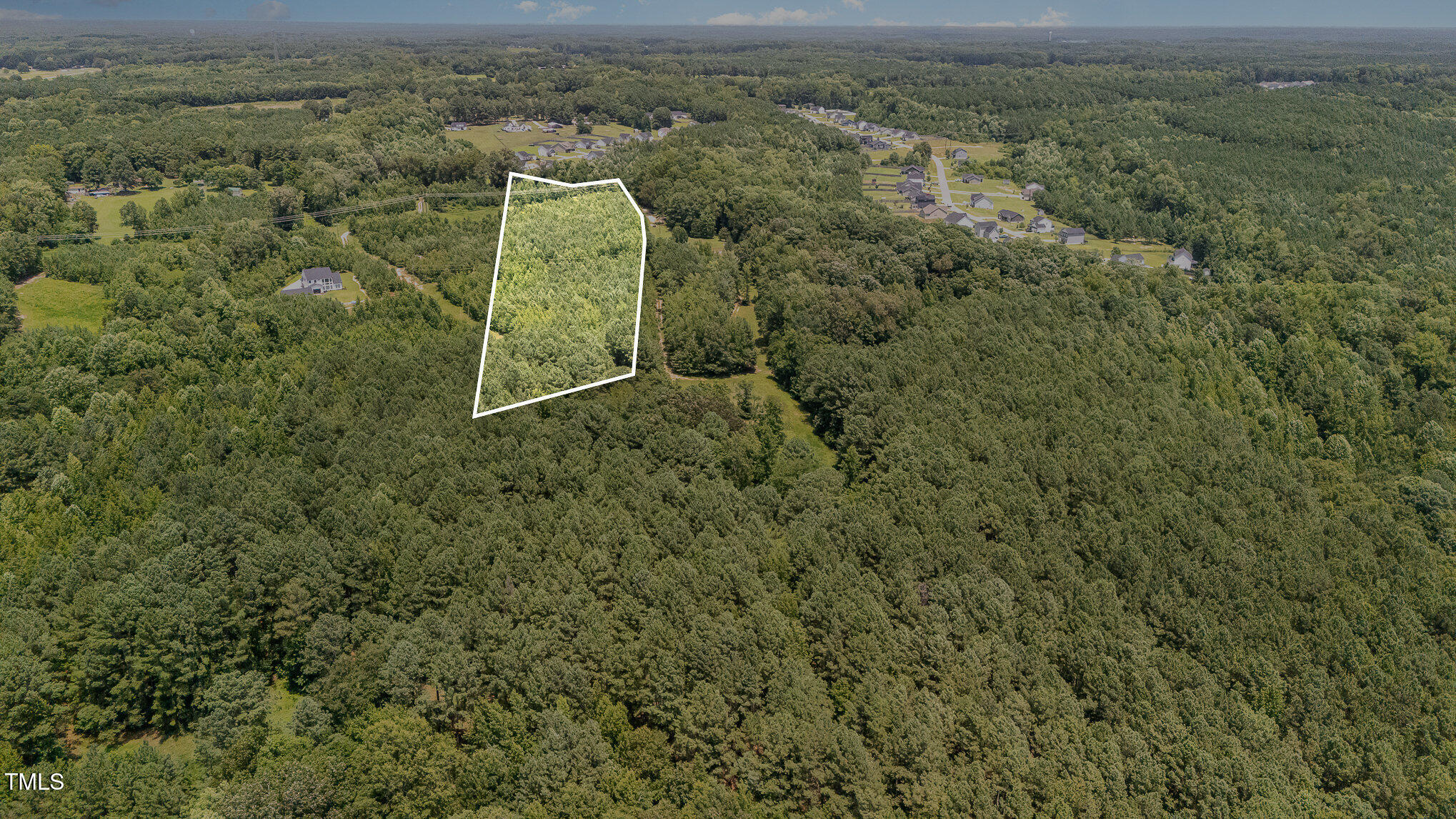 0 Pace Farm Road Wendell, NC 27591 - Photo 6 of 8 005_dji_20250709131907_0027_d-edit-edit_