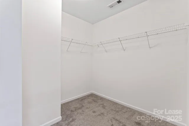 a view of swimming pool with an outdoor space