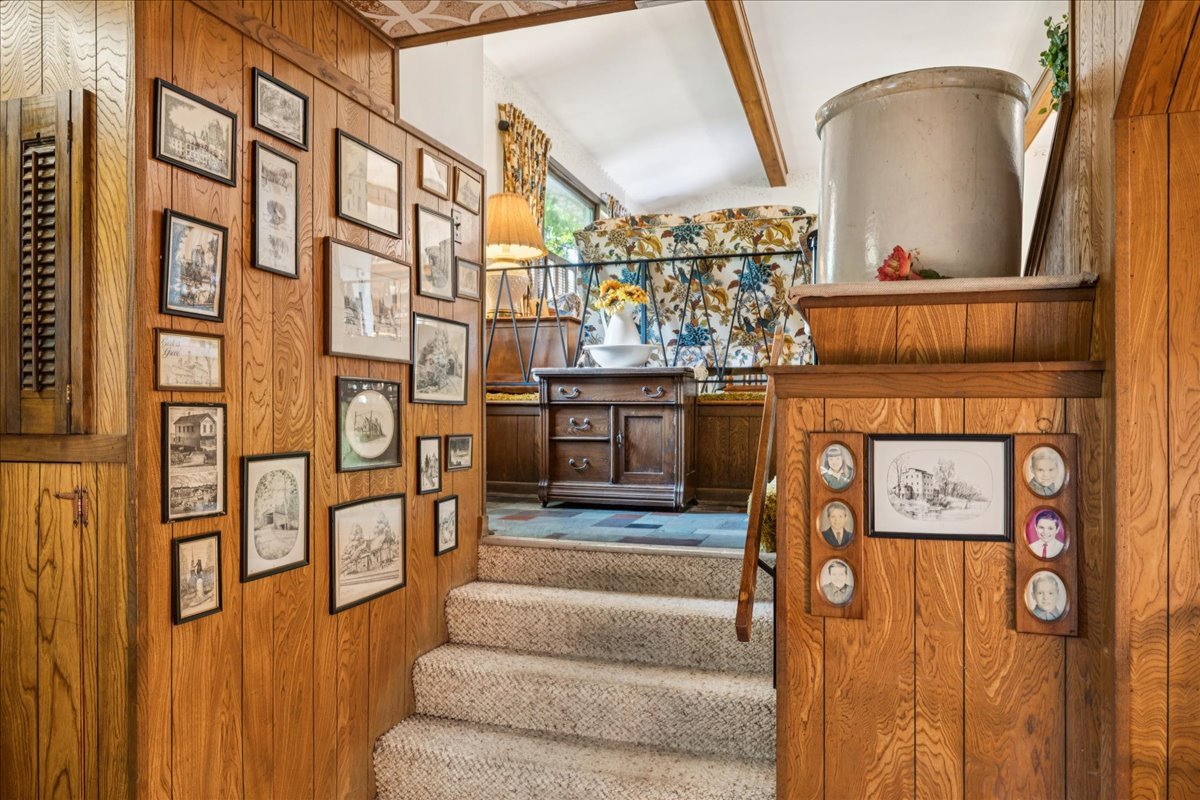 2430 South Plum Grove Road Rolling Meadows, IL 60008 - Photo 11 of 19 Gallery Image 11