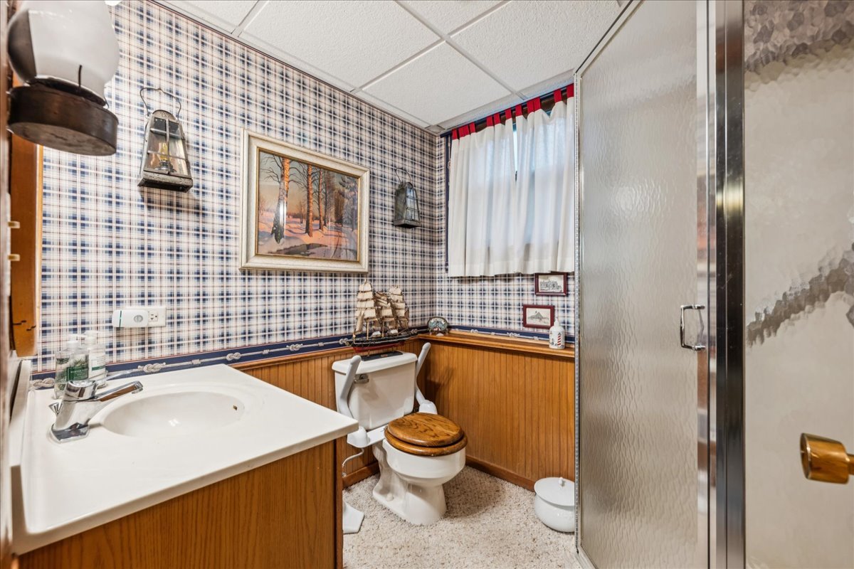 2430 South Plum Grove Road Rolling Meadows, IL 60008 - Photo 14 of 19 Gallery Image 14