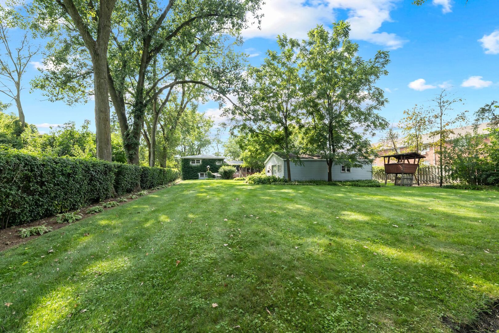 2430 South Plum Grove Road Rolling Meadows, IL 60008 - Photo 18 of 19 Gallery Image 18