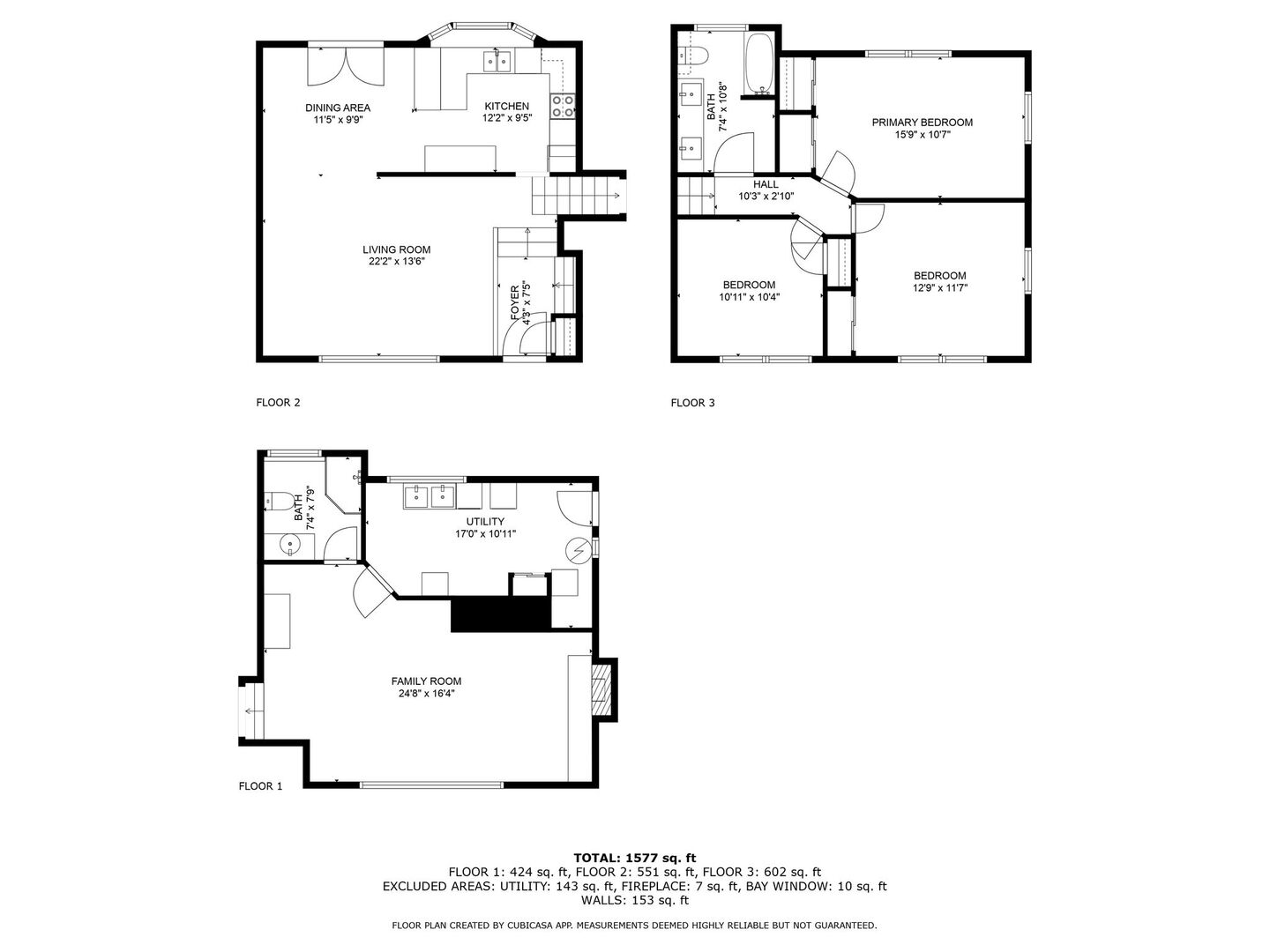 2430 South Plum Grove Road Rolling Meadows, IL 60008 - Photo 19 of 19 Gallery Image 19