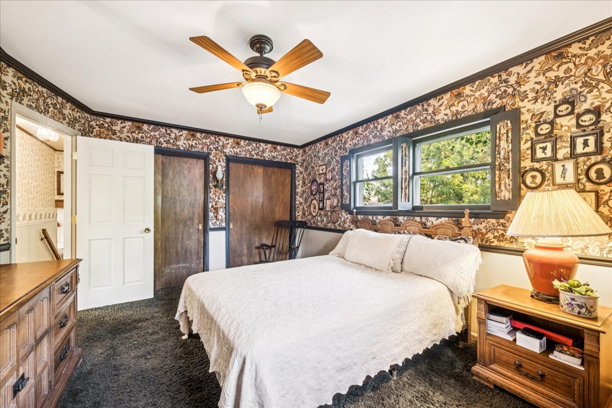 2430 South Plum Grove Road Rolling Meadows, IL 60008 - Photo 8 of 19 Gallery Image 8
