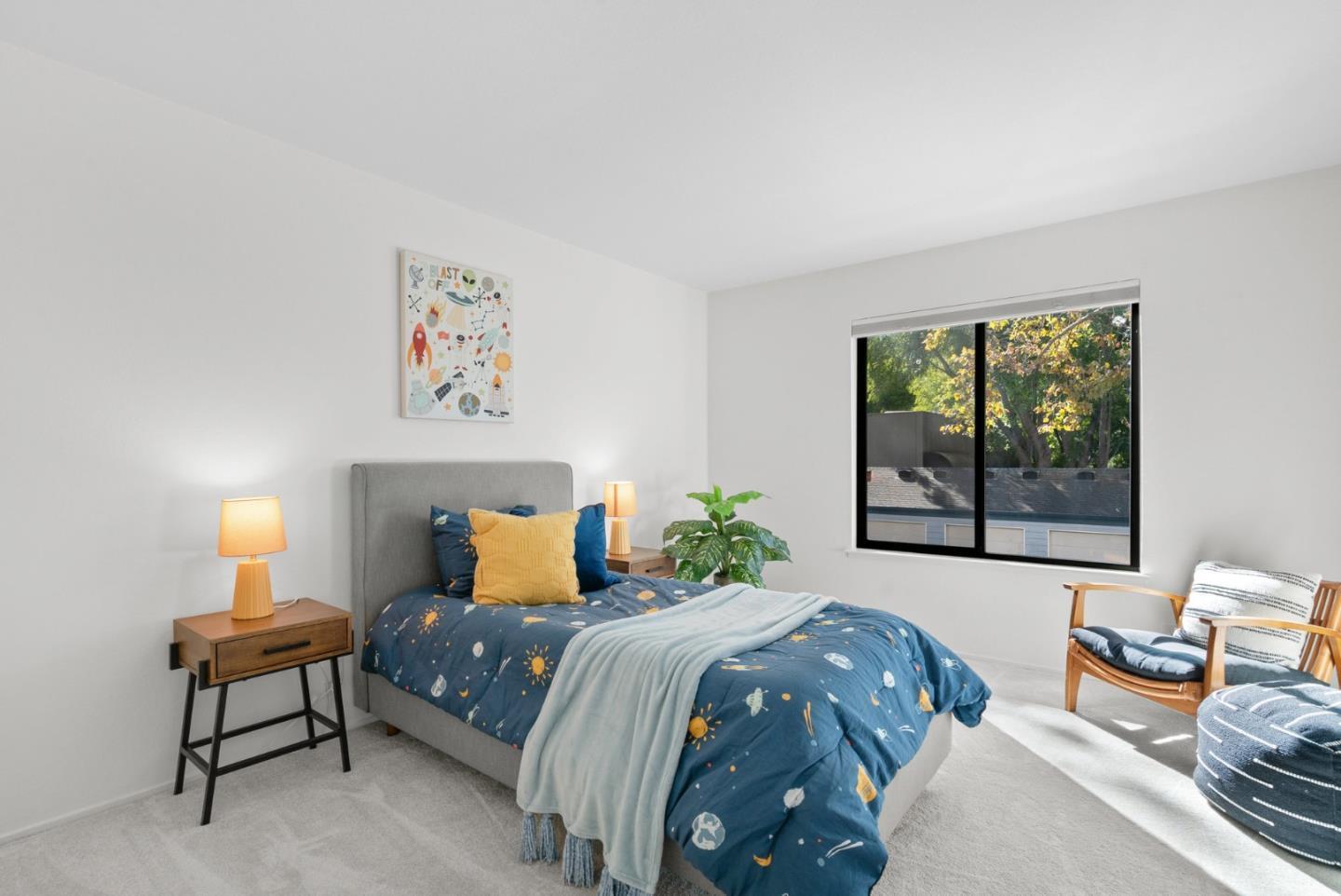 905 West Middlefield Road, Unit 982 Mountain View, CA 94043 - Photo 13 of 23